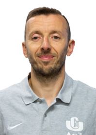 Wojciech Pawicki