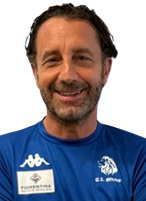 Giacomo Robuschi