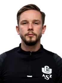 Jakub Grzywacz
