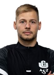 Kewin Sidor