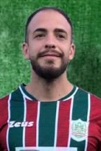 Marco Becchi