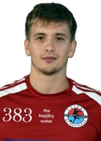 Zslot Krajnyak