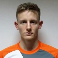 Ivan Kada Haala