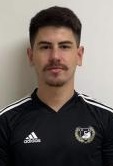 Rodrigo Mauro Pedroso Coito