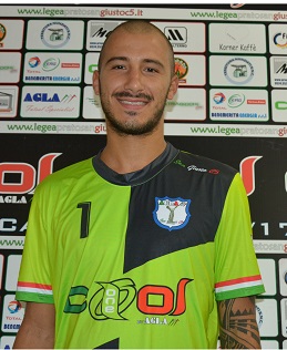 Ivan Alberti