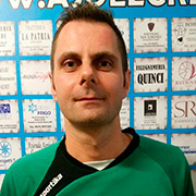 Matteo Cardini