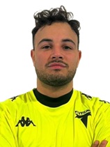 Emanuele Vernace