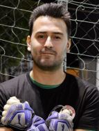 Erik Iozzelli
