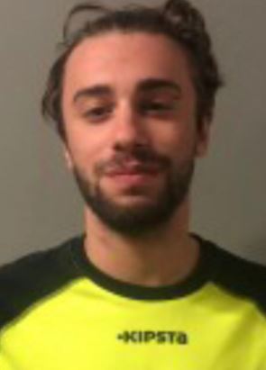 Leonardo Antonelli