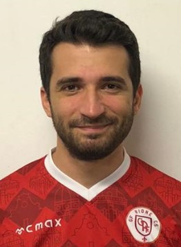 Riccardo Perfetti