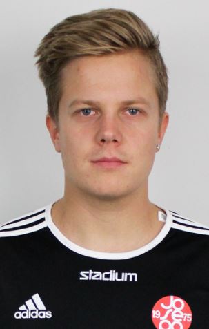 Niko Rantanen