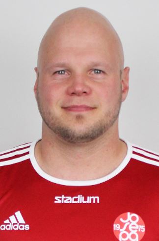 Tarkko Savela