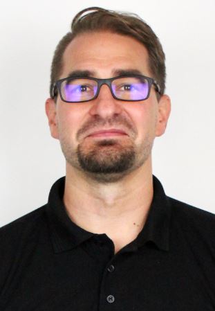 Mikko Paappanen
