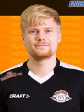 Akeseli Tiensuu