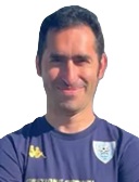 Andrea Biondi Bucci