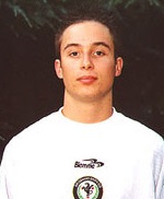 Giovanni Cattazzo