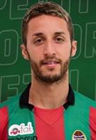 Lorenzo Corpetti
