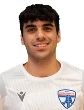 Flavio Carzedda