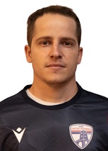 Matheus Lincoln Sandoval Ferreira