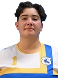 Elettra Paoletti