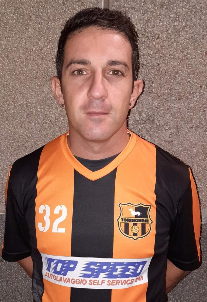 Fabio Orsi