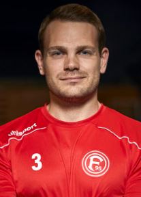 Maximilian Schwoche