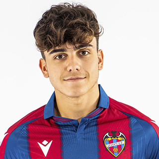 Pablo Garcia Lago