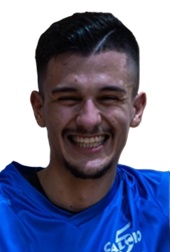 Alessandro Alves Antunes