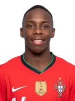 Edmilson Camala Sà