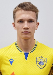Roman Ivanin