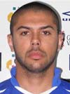 Paulo Henrique Roxo