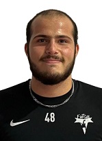 Matteo Tazzioli