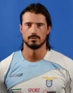 Vinicius Tunes Bacaro