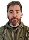 Matteo Ussi