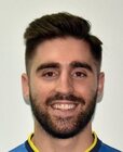 Tiago Filipe Salgado Nogueira