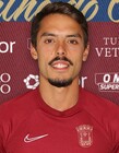 Bruno Alexandre Mendonca Correia