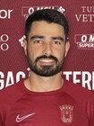 Tiago Miguel Santos Costa
