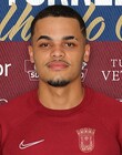 Adailton Souza Borges