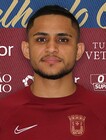 Hugo Cardoso Alves