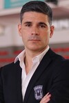 Mario Rui Pereira Silva