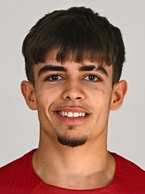 Pedro Faustino Marques