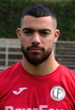 Kadir Senturk