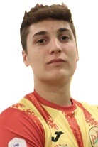 Alessio Tognetti