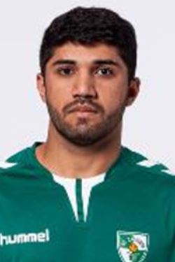 Arthur Alves Cardoso