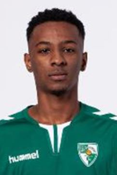 Murillo Matheus Dias Oliveira