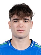 Tommaso Ciardelli