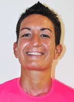 Luisa Gavirati