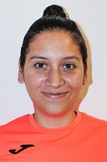 Sara Bocci