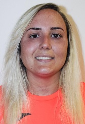 Daniela Di Berardo