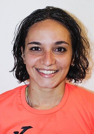 Claudia Costa